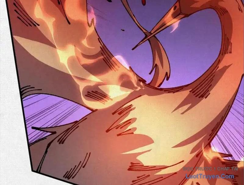 Xi Hồn Chapter 83 - Trang 2