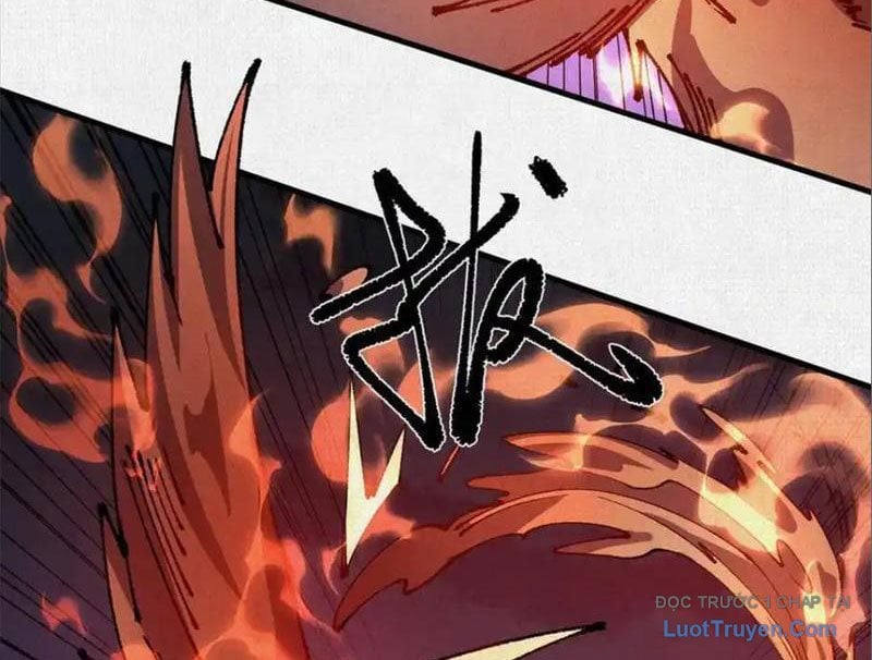 Xi Hồn Chapter 83 - Trang 2