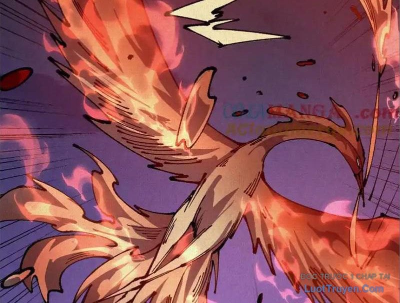 Xi Hồn Chapter 83 - Trang 2