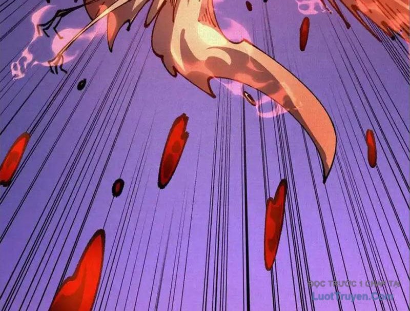 Xi Hồn Chapter 83 - Trang 2
