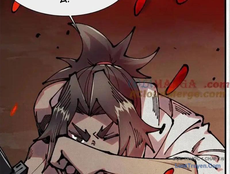 Xi Hồn Chapter 83 - Trang 2