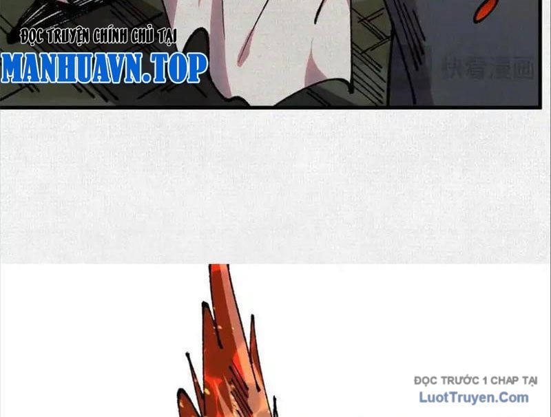 Xi Hồn Chapter 83 - Trang 2