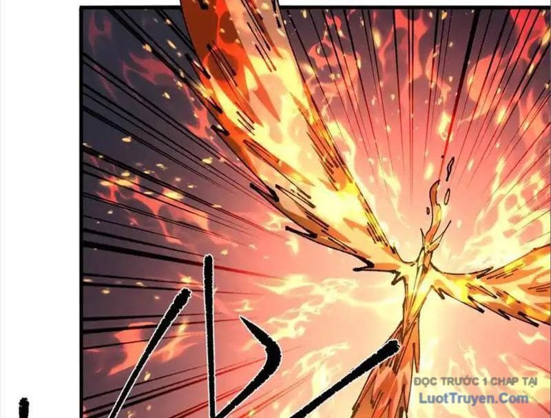 Xi Hồn Chapter 83 - Trang 2