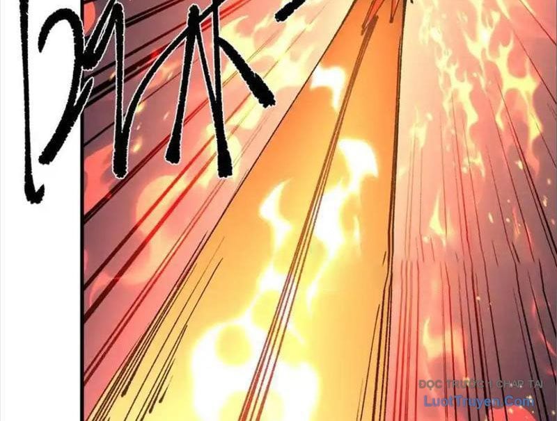 Xi Hồn Chapter 83 - Trang 2