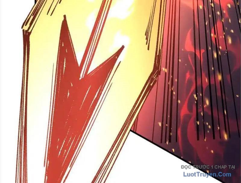 Xi Hồn Chapter 83 - Trang 2