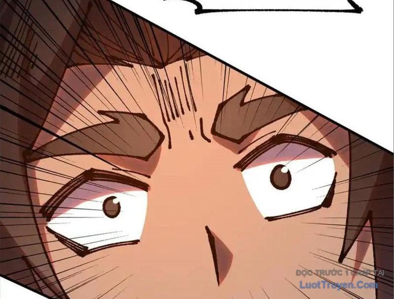 Xi Hồn Chapter 83 - Trang 2