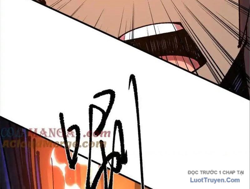 Xi Hồn Chapter 83 - Trang 2