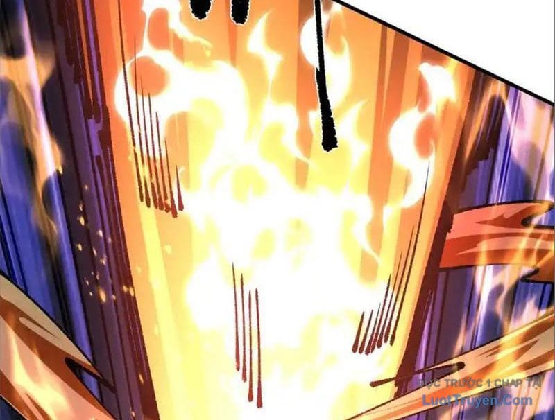 Xi Hồn Chapter 83 - Trang 2