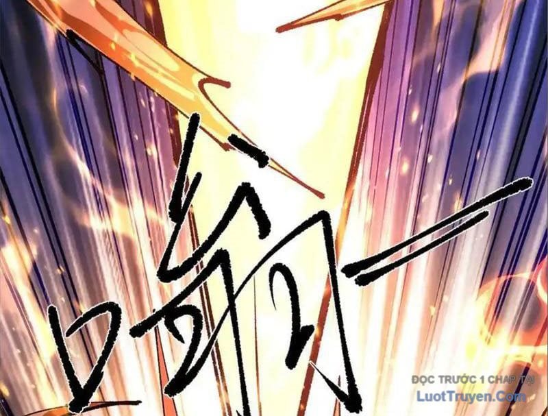 Xi Hồn Chapter 83 - Trang 2