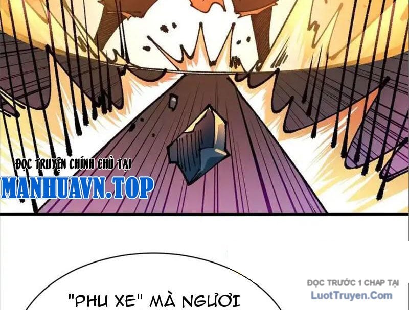 Xi Hồn Chapter 83 - Trang 2