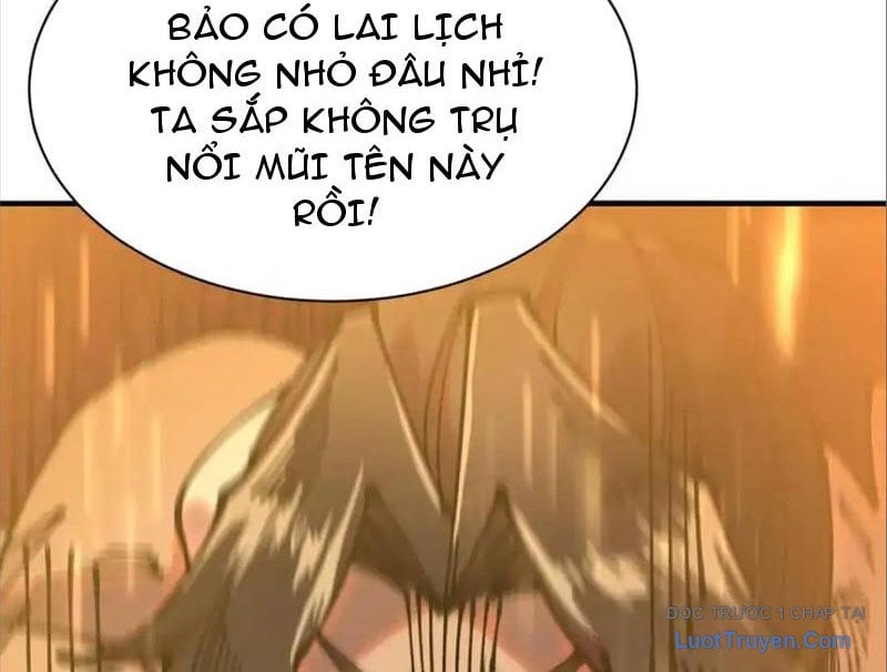 Xi Hồn Chapter 83 - Trang 2
