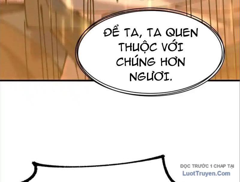 Xi Hồn Chapter 83 - Trang 2