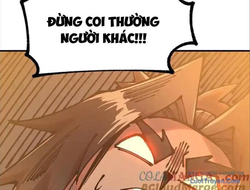Xi Hồn Chapter 83 - Trang 2