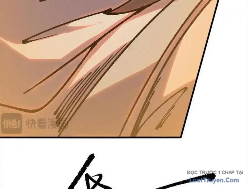 Xi Hồn Chapter 83 - Trang 2