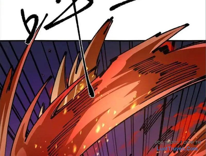 Xi Hồn Chapter 83 - Trang 2
