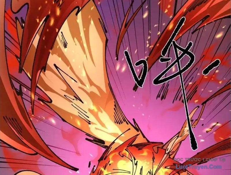 Xi Hồn Chapter 83 - Trang 2