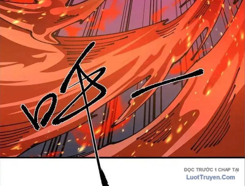Xi Hồn Chapter 83 - Trang 2