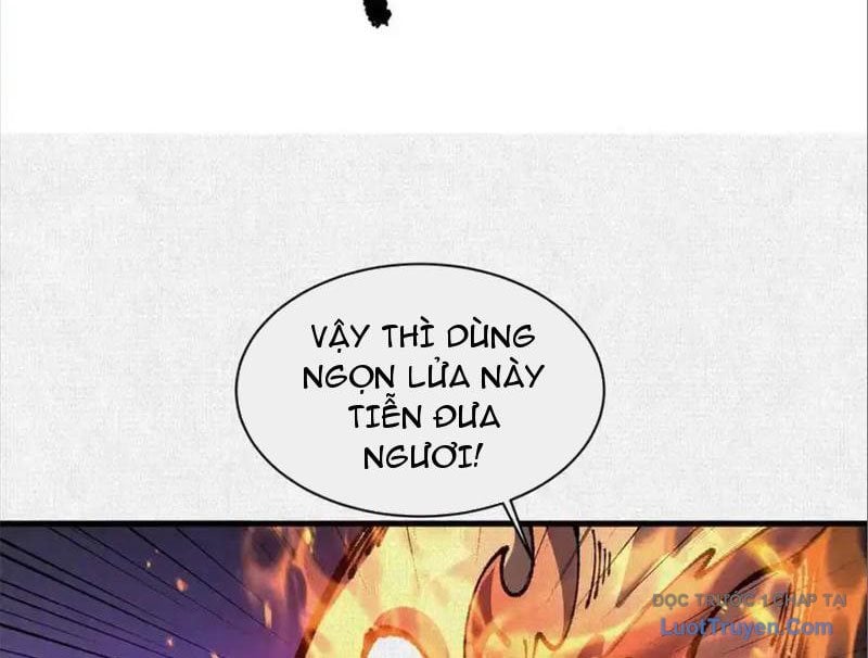 Xi Hồn Chapter 83 - Trang 2