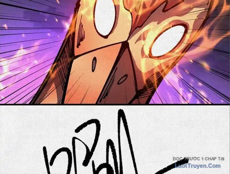 Xi Hồn Chapter 83 - Trang 2