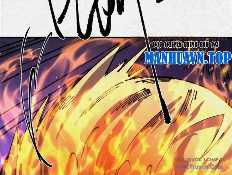 Xi Hồn Chapter 83 - Trang 2