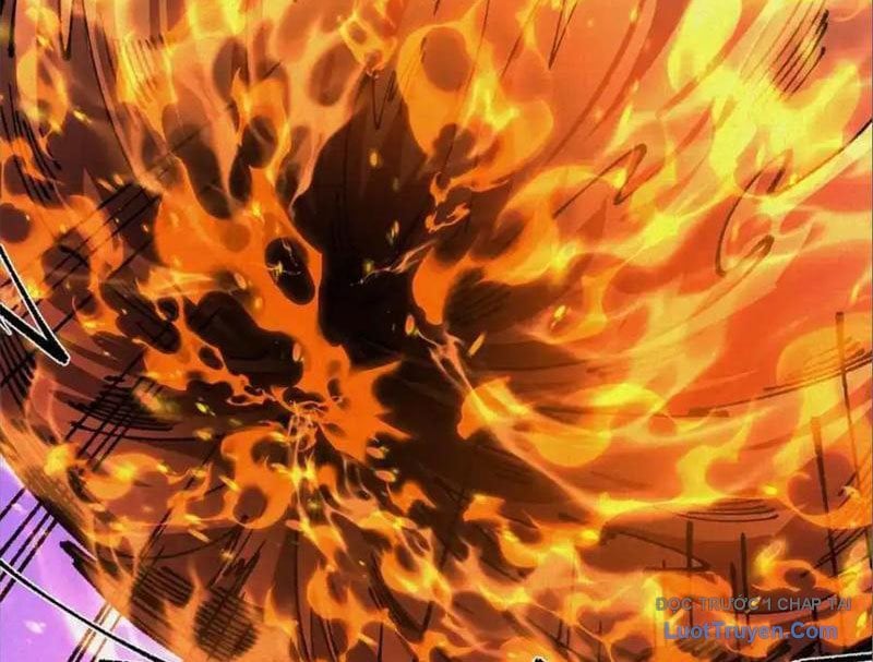 Xi Hồn Chapter 83 - Trang 2