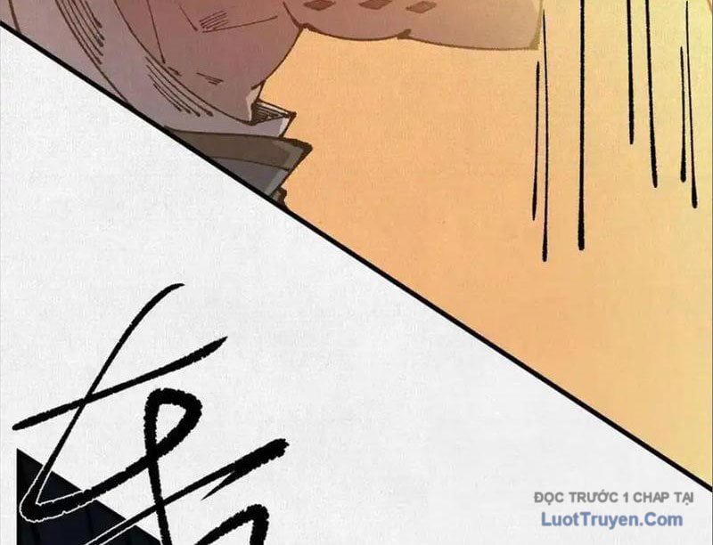 Xi Hồn Chapter 83 - Trang 2