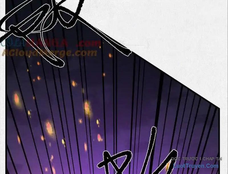 Xi Hồn Chapter 83 - Trang 2
