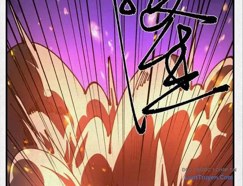 Xi Hồn Chapter 83 - Trang 2
