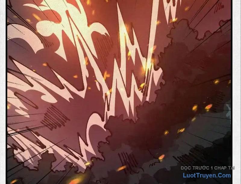 Xi Hồn Chapter 83 - Trang 2