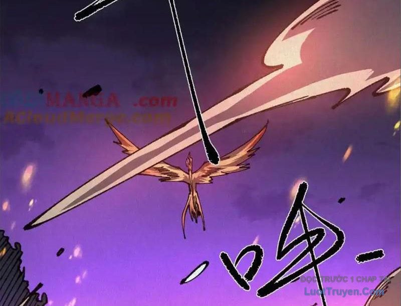 Xi Hồn Chapter 83 - Trang 2