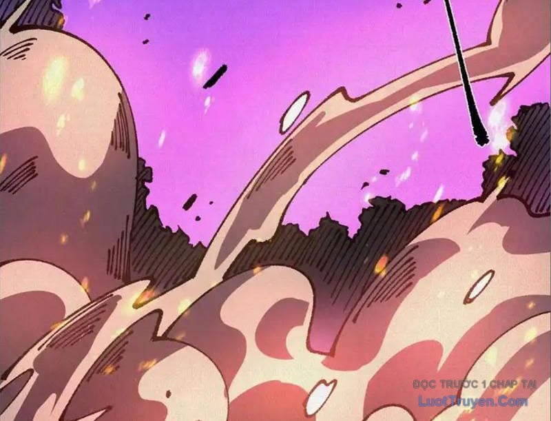 Xi Hồn Chapter 83 - Trang 2