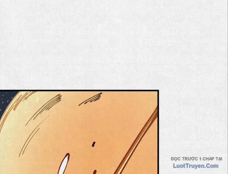 Xi Hồn Chapter 83 - Trang 2