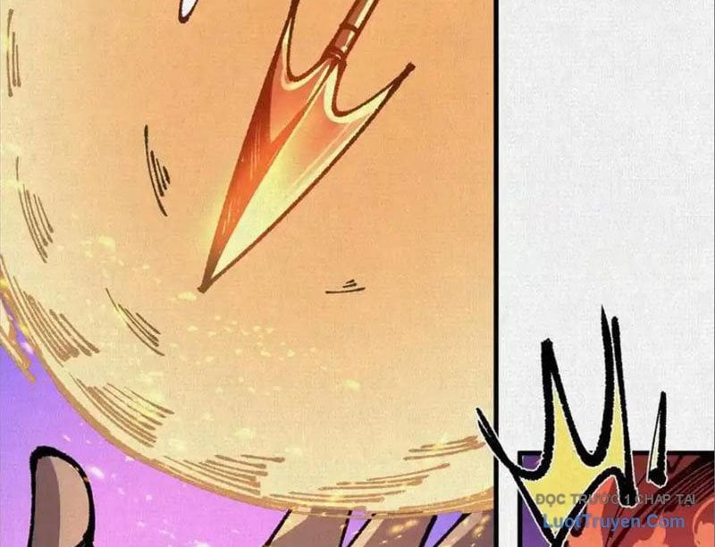 Xi Hồn Chapter 83 - Trang 2