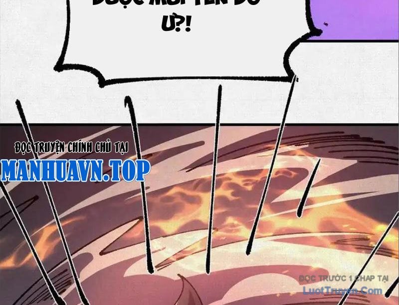 Xi Hồn Chapter 83 - Trang 2