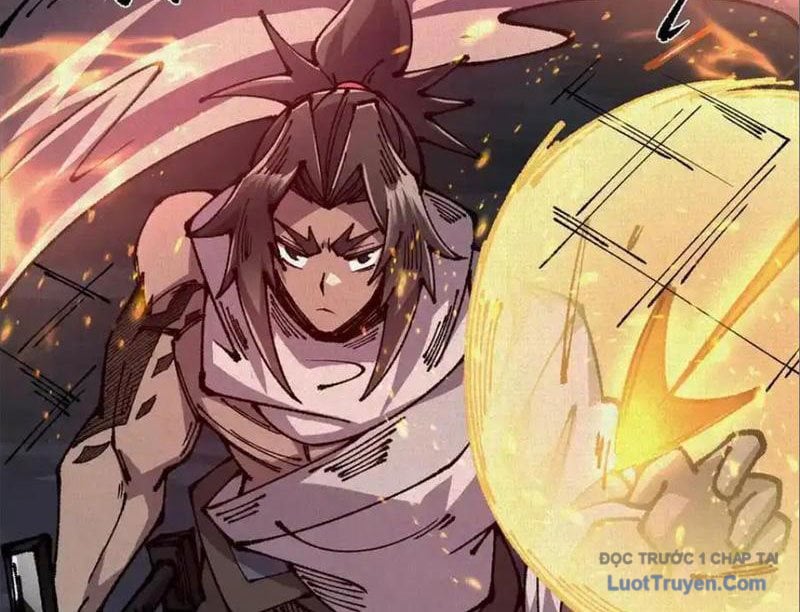 Xi Hồn Chapter 83 - Trang 2