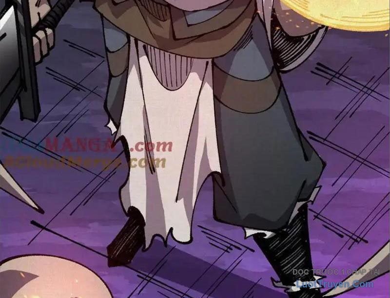 Xi Hồn Chapter 83 - Trang 2