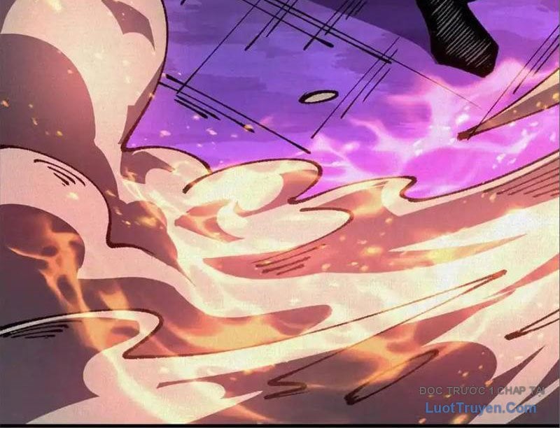 Xi Hồn Chapter 83 - Trang 2