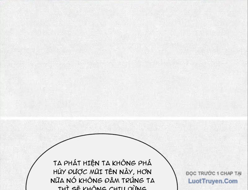 Xi Hồn Chapter 83 - Trang 2