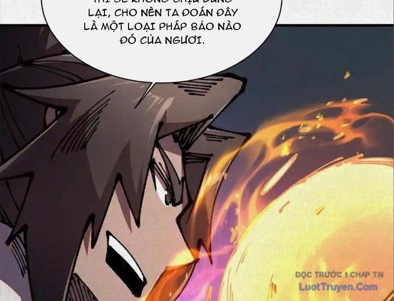 Xi Hồn Chapter 83 - Trang 2