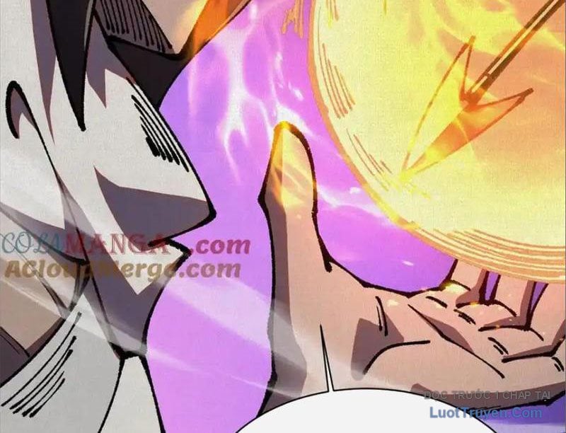 Xi Hồn Chapter 83 - Trang 2