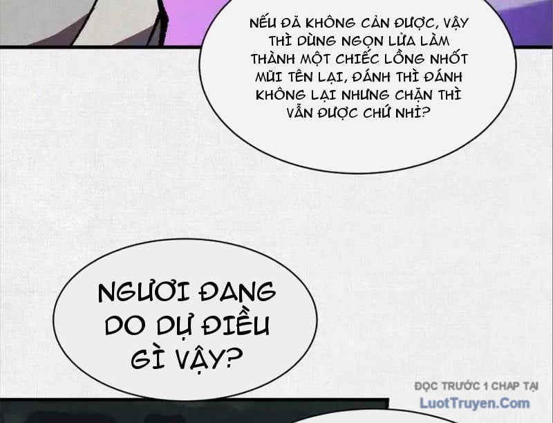 Xi Hồn Chapter 83 - Trang 2