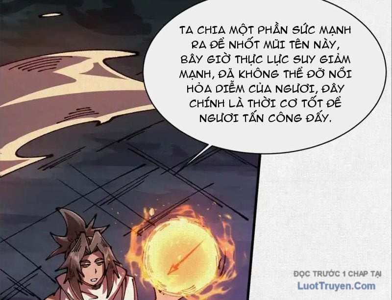 Xi Hồn Chapter 83 - Trang 2