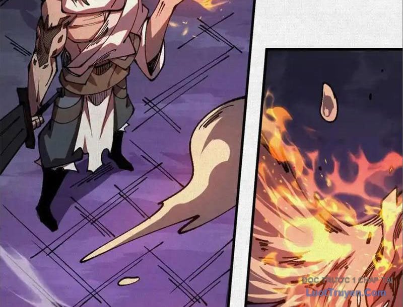 Xi Hồn Chapter 83 - Trang 2