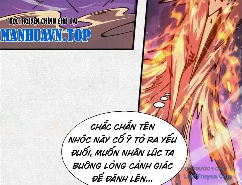 Xi Hồn Chapter 83 - Trang 2