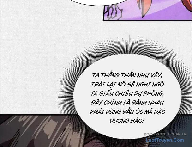 Xi Hồn Chapter 83 - Trang 2