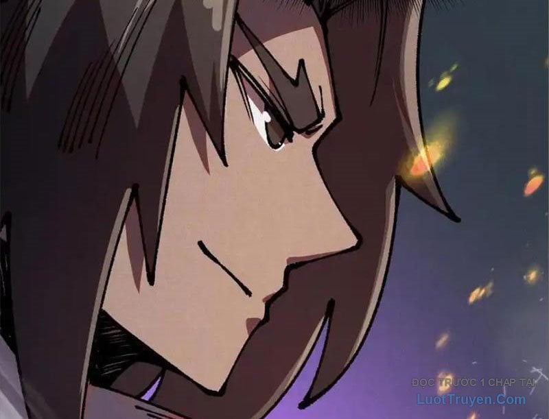 Xi Hồn Chapter 83 - Trang 2