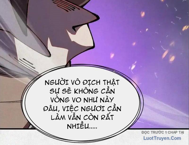 Xi Hồn Chapter 83 - Trang 2