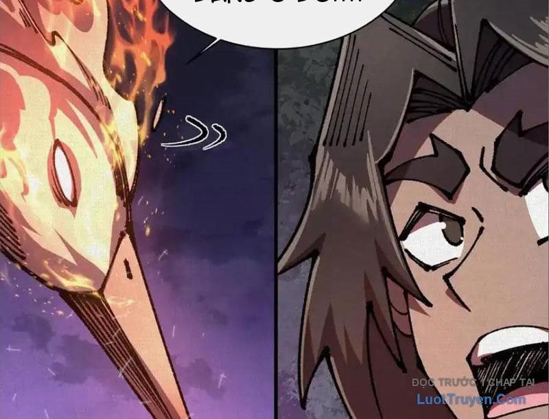 Xi Hồn Chapter 83 - Trang 2