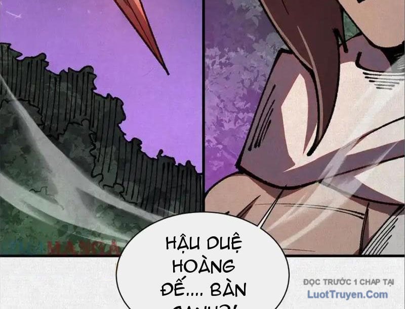 Xi Hồn Chapter 83 - Trang 2