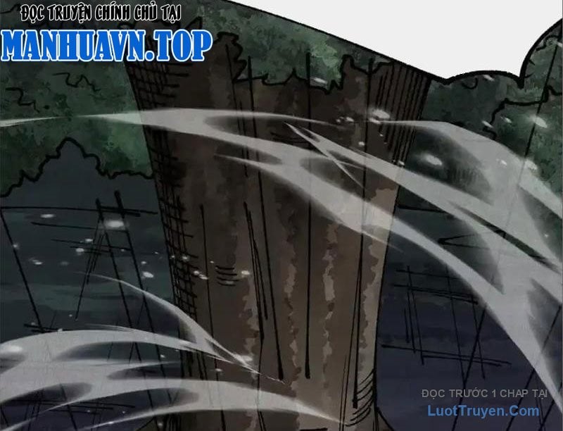 Xi Hồn Chapter 83 - Trang 2